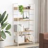 Miniatyrbilde av produktet 2 av 10