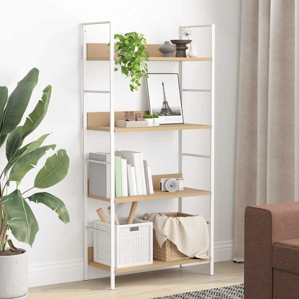 Viser 2 av 10 produktbilde(r)