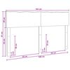Miniatyrbilde av produktet 7 av 7