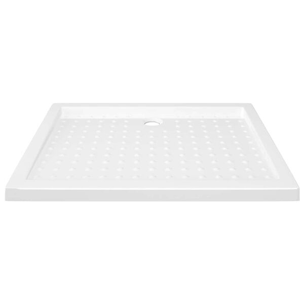 Viser 3 av 7 produktbilde(r)