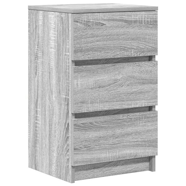 Viser 1 av 13 produktbilde(r)