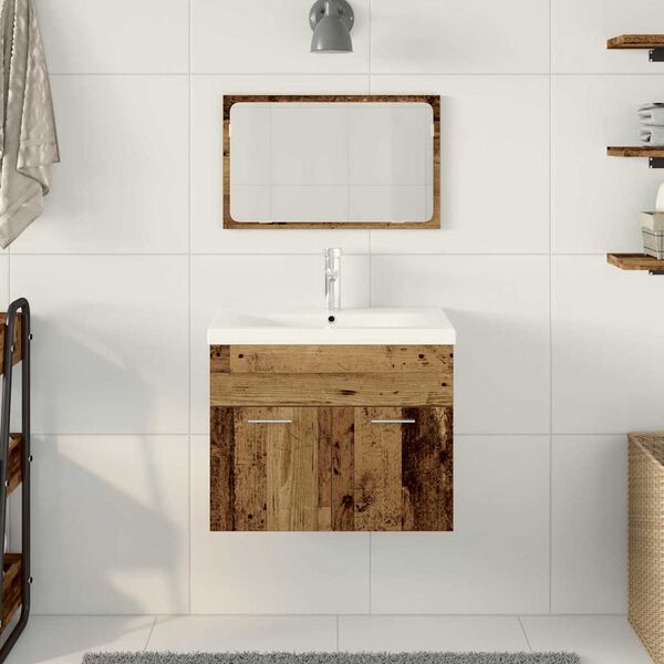 Viser 4 av 15 produktbilde(r)
