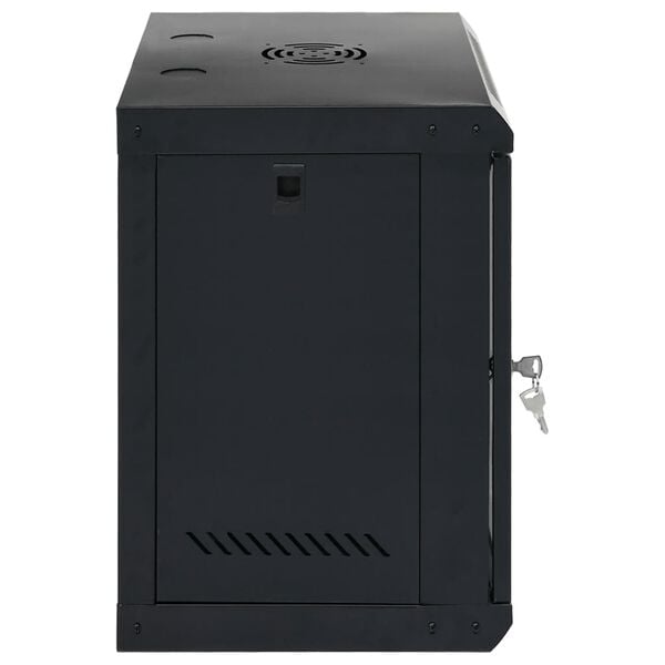 Viser 4 av 8 produktbilde(r)