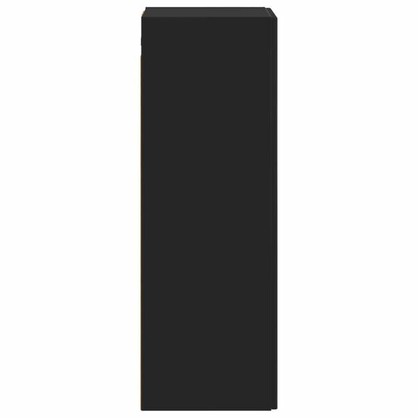 Viser 4 av 9 produktbilde(r)