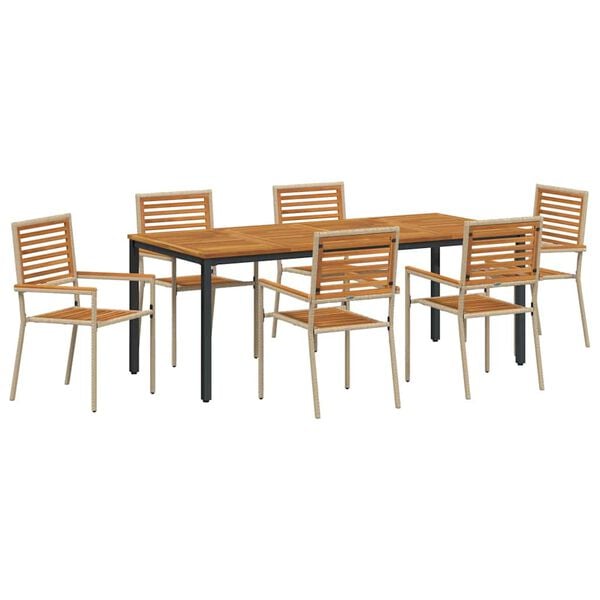 Viser 1 av 11 produktbilde(r)