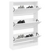 Miniatyrbilde av produktet 2 av 10