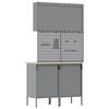 Miniatyrbilde av produktet 8 av 14