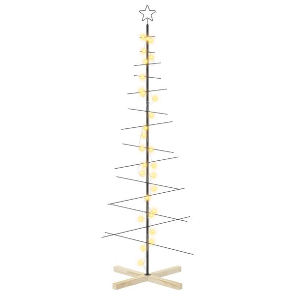 Viser 4 av 8 produktbilde(r)