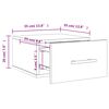 Miniatyrbilde av produktet 13 av 13