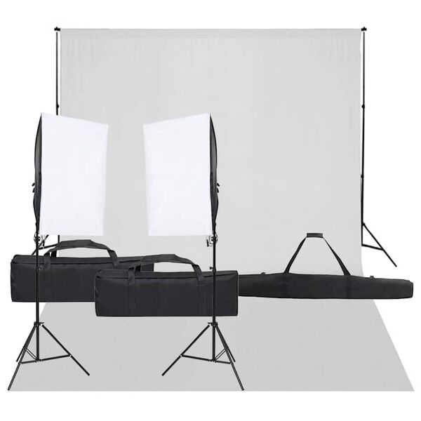 Viser 1 av 20 produktbilde(r)