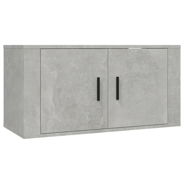 Viser 1 av 11 produktbilde(r)
