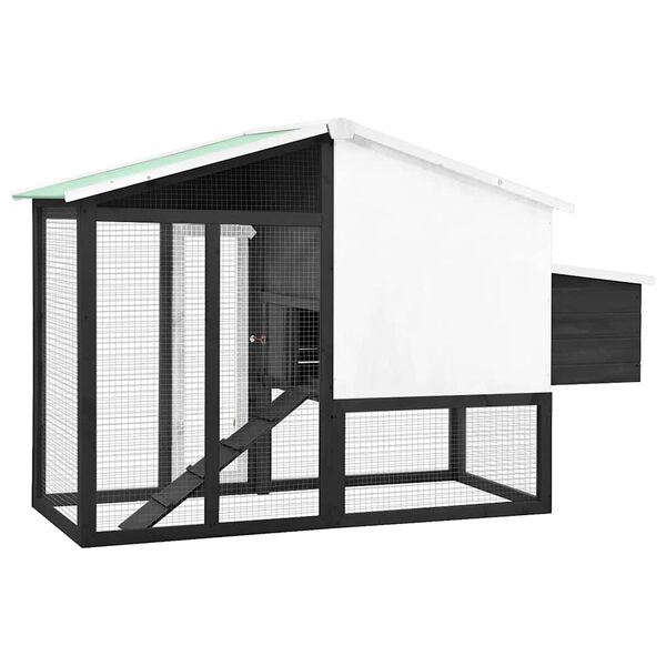 Viser 4 av 10 produktbilde(r)