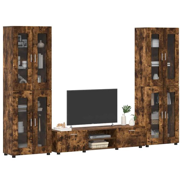 Viser 3 av 17 produktbilde(r)