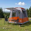 Miniatyrbilde av produktet 2 av 13