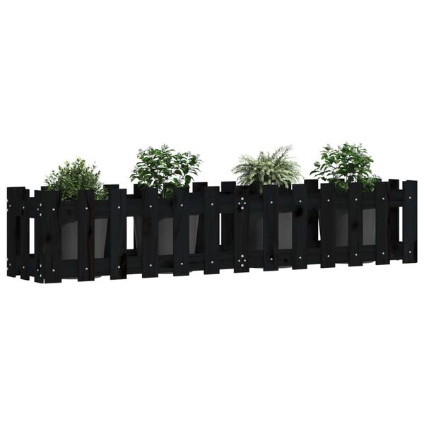 Viser 3 av 9 produktbilde(r)