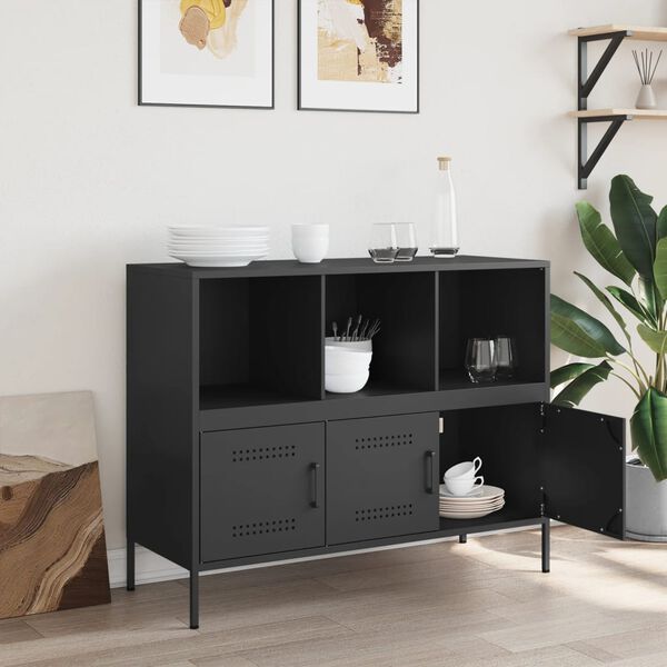 Viser 3 av 15 produktbilde(r)