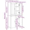 Miniatyrbilde av produktet 13 av 14