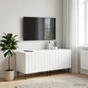 Miniatyrbilde av produktet 2 av 11