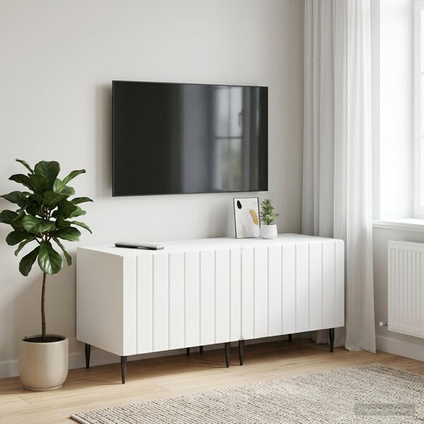 Viser 2 av 11 produktbilde(r)