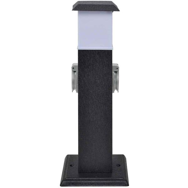 Viser 3 av 6 produktbilde(r)