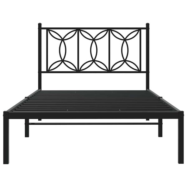 Viser 4 av 8 produktbilde(r)