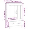 Miniatyrbilde av produktet 13 av 14