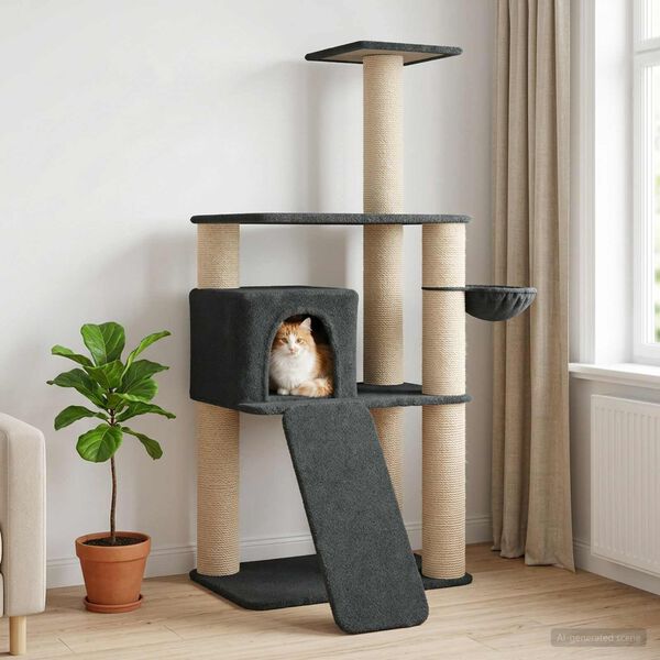 Viser 2 av 9 produktbilde(r)