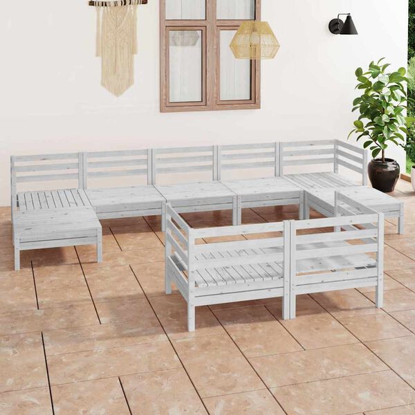 Viser 2 av 8 produktbilde(r)