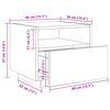 Miniatyrbilde av produktet 15 av 15