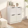 Miniatyrbilde av produktet 3 av 9