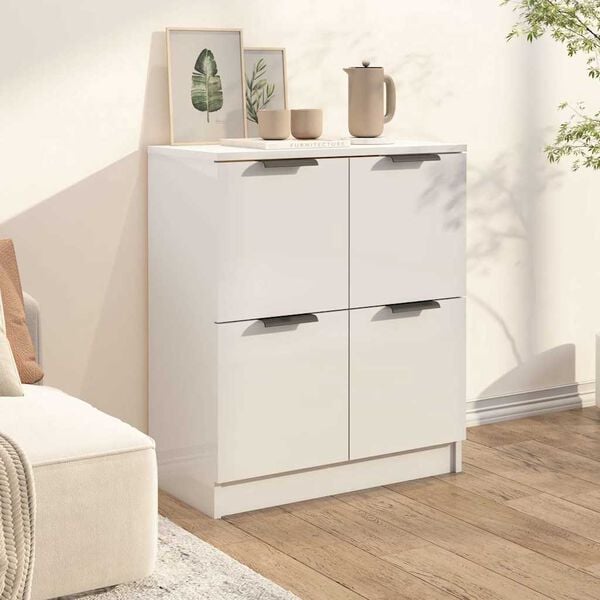 Viser 3 av 9 produktbilde(r)