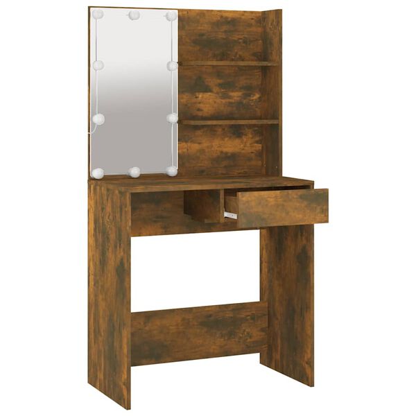 Viser 4 av 16 produktbilde(r)