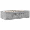 Miniatyrbilde av produktet 3 av 10