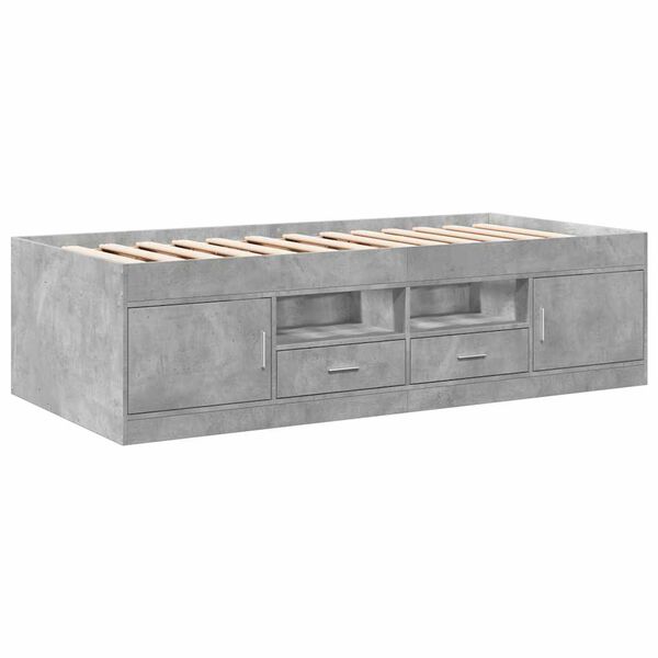 Viser 3 av 10 produktbilde(r)