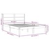 Miniatyrbilde av produktet 6 av 6