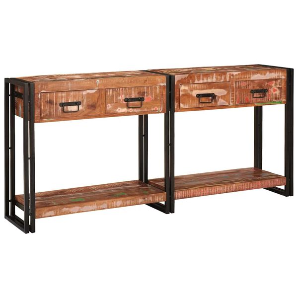 Viser 2 av 13 produktbilde(r)