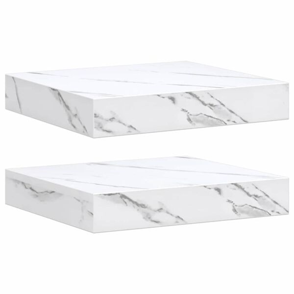Viser 1 av 15 produktbilde(r)