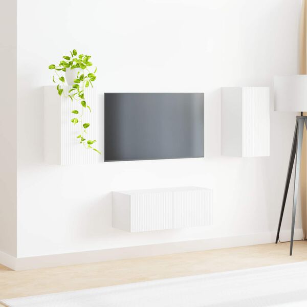 Viser 4 av 14 produktbilde(r)