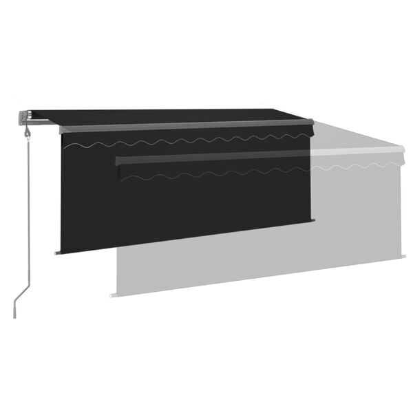 Viser 4 av 10 produktbilde(r)