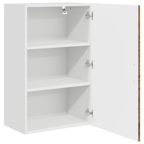 Viser 4 av 10 produktbilde(r)