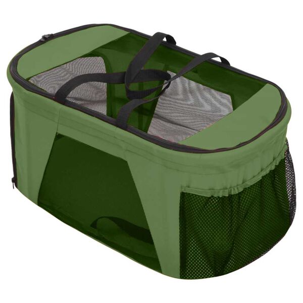 Viser 4 av 15 produktbilde(r)