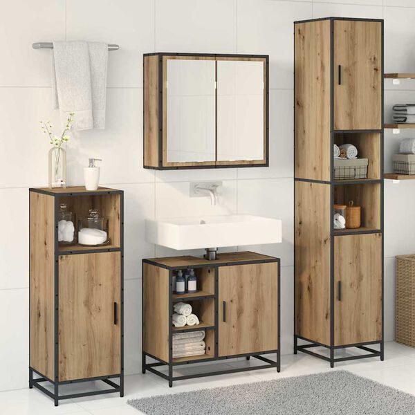 Viser 4 av 21 produktbilde(r)