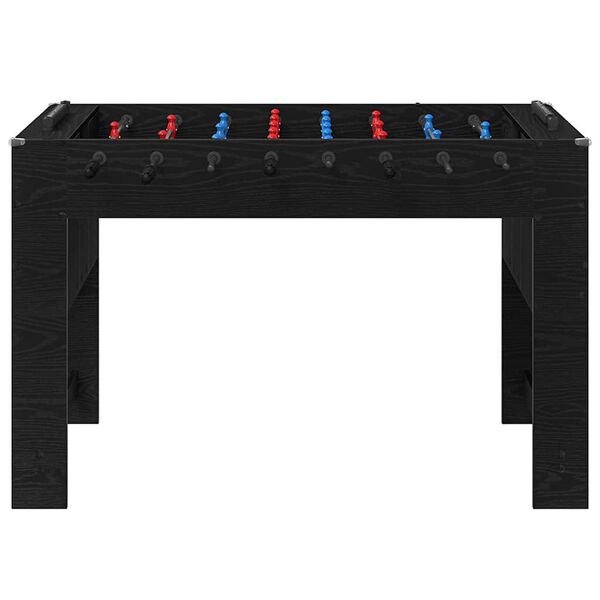 Viser 4 av 11 produktbilde(r)