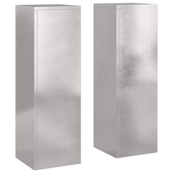 Viser 1 av 11 produktbilde(r)