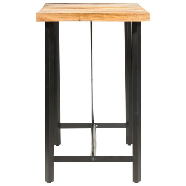 Viser 3 av 12 produktbilde(r)