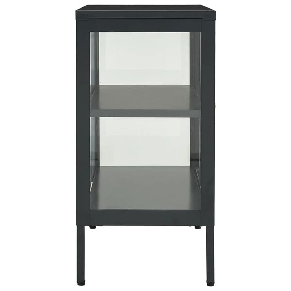 Viser 4 av 11 produktbilde(r)