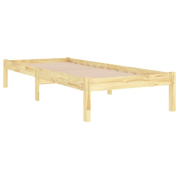 Viser 3 av 8 produktbilde(r)