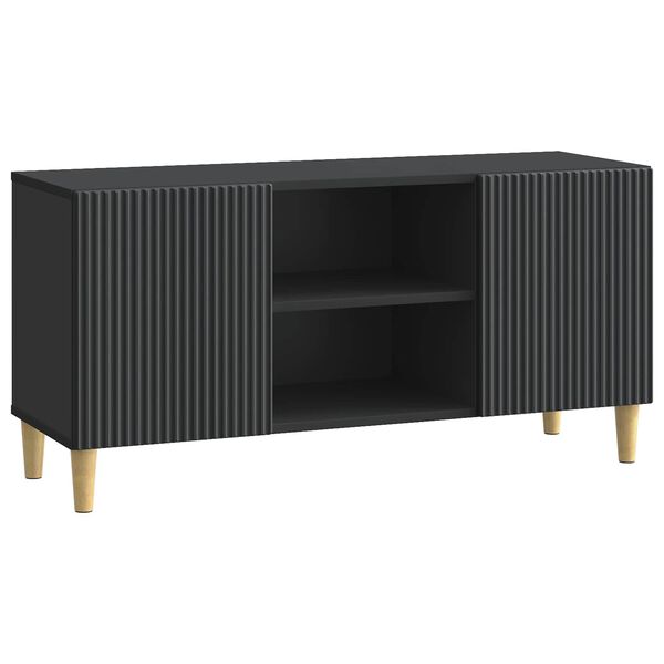 Viser 1 av 13 produktbilde(r)