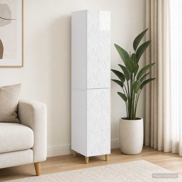Viser 2 av 10 produktbilde(r)
