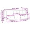 Miniatyrbilde av produktet 11 av 12